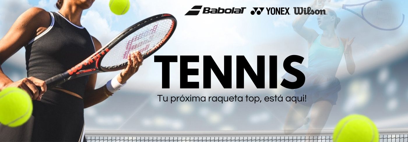 TENIS