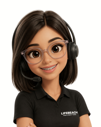 ASISTENTE ONLINE DORA