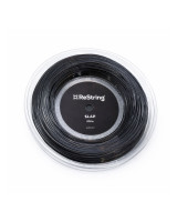 Restring Corda Slap 1,23/17g 200m Rollo