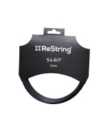 Restring Corda Slap 1,28/16g 12,2m