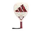 Raquete de Padel ADIDAS RESERVE EDT 2026