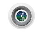 Corda de T�nis YONEX POLYTOUR DRIVE 200M 1,25MM