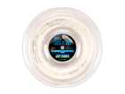 Corda de T�nis YONEX MONOPREME 200M 1,30MM