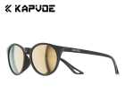 �culos de sol KAPVOE TK551-TCJM-1L-03