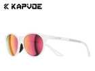 �culos de sol KAPVOE TK551-TCJM-1L-05