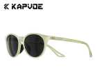 �culos de Sol KAPVOE TK551-TCPG-1L-07