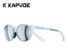 �culos de Sol KAPVOE TK551-TCPG-1L-09 