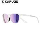 �culos de Sol KAPVOE TK549-TCJM-1L-04