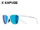 �culos de sol KAPVOE TK549-TCJM-1L-06