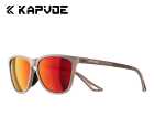 �culos de sol KAPVOE TK549-TCPG-1L-08
