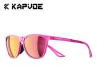 �culos de Sol KAPVOE TK549-TCJM-1L-11