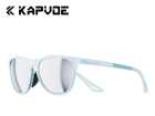 �culos de sol KAPVOE TK549-TCPG-1L-09