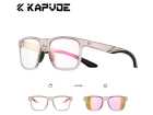 �culos de Sol KAPVOE TK2A35-QTC-1L-04
