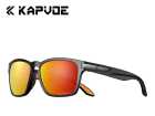 �culos de Sol KAPVOE TK302-GPG-1L-02