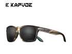 �culos de sol KAPVOE TK302-GPG-1L-05