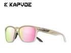 �culos de Sol KAPVOE TK302-GPG-1L-12