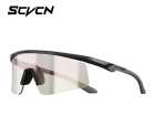 �culos de Sol SCVCN TS120-J74-1L-01