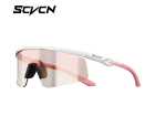 �culos de sol SCVCN TS120-J79-1L-04