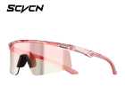 �culos de Sol SCVCN TS120-J78-1L-10