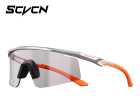 �culos de Sol SCVCN TS120-J54-1L-07