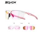 �culos de Sol SCVCN TS86-PH-PI-1L-13