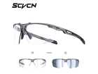 �culos de Sol SCVCN TS86-PH-SI-1L-14