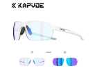 �culos de Sol KAPVOE TK427L-PH-BL-2L-03