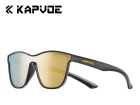 �culos de sol KAPVOE TK417-QTC-1L-04