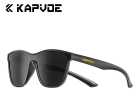 �culos de Sol KAPVOE TK417-QTC-1L-01