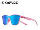 �culos de Sol KAPVOE TK417-QTC-1L-10