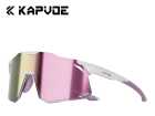 �culos de Sol KAPVOE TK347-G-1L-03