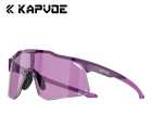 �culos de sol KAPVOE TK347-G-1L-11