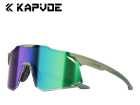 �culos de Sol KAPVOE TK347-G-1L-07