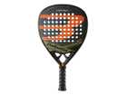 Raquete de Padel Bullpadel Vertex 03 23