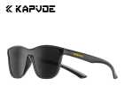 �culos de Sol KAPVOE TK417-NTC-1L-01