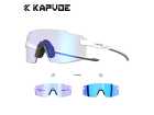 �culos de sol KAPVOE TK341D-PH-BL-1L-04