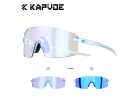 �culos de Sol KAPVOE TK341D-PH-BL-1L-11