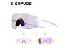 �culos de Sol KAPVOE TK341D-PH-PU-1L-18