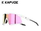 �culos de Sol KAPVOE TK284-G-1L-02