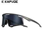 �culos de Sol KAPVOE TK284-G-1L-23
