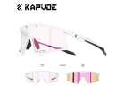 �culos de Sol KAPVOE TK284-MPH-PI-1L-02