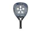 Raquete de Padel BULLPADEL  VERTEX 5 26 LIGHT PP EDP