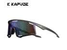 �culos de Sol KAPVOE TK284-G-1L-22