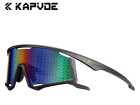 �culos de Sol KAPVOE TK284-G-1L-21