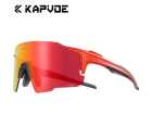 �culos de Sol KAPVOE TK92-Q-1L-10