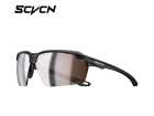 �culos de sol SCVCN TS87-BTC-1L-05