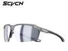 �culos de Sol SCVCN TS87-BTC-1L-06
