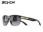�culos de Sol SCVCN TS246 -NTC-1L-01