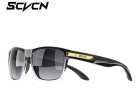 �culos de Sol SCVCN TS246 -NTC-1L-03
