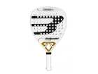 Raquete de Padel Bullpadel Vertex 04 WN 24 Proline